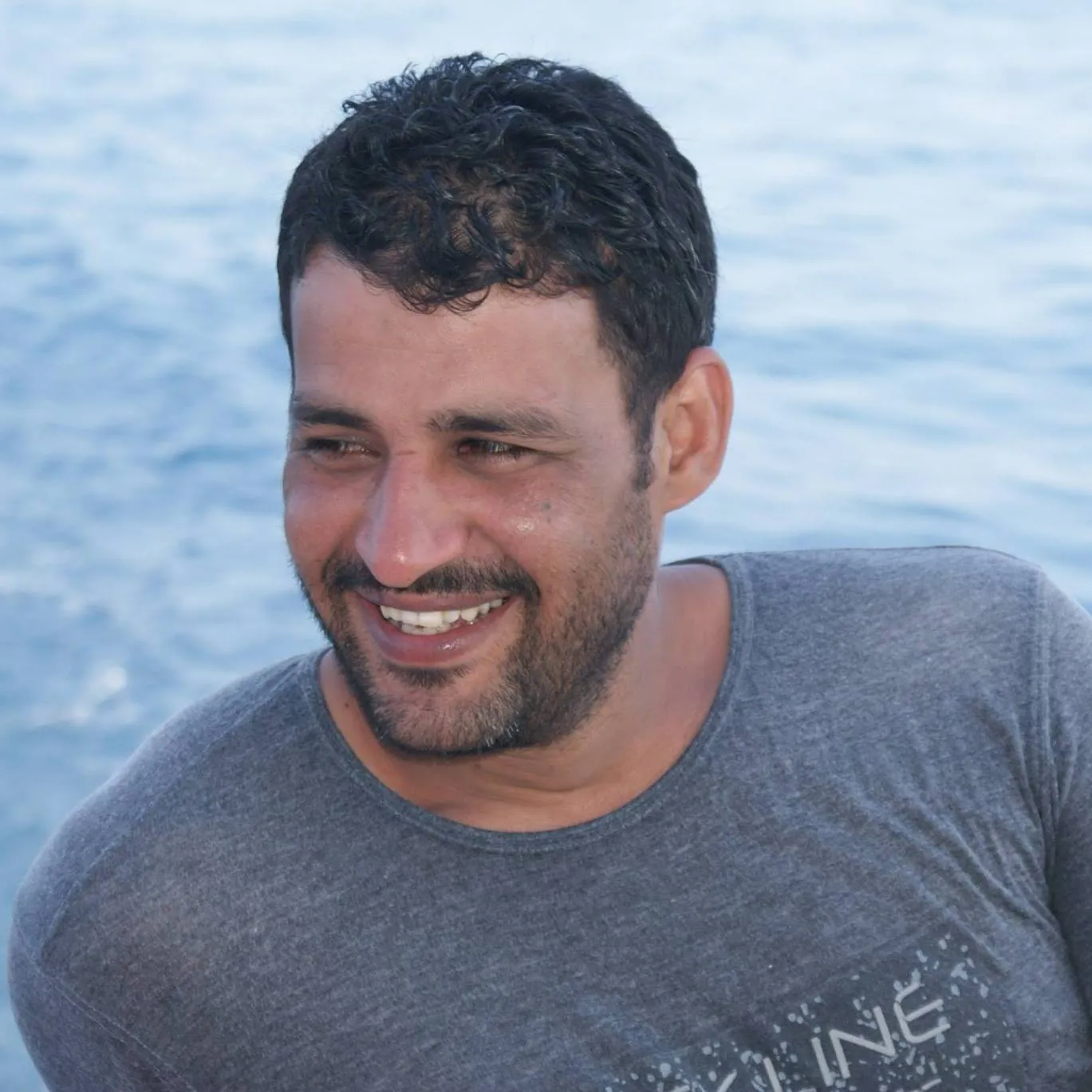 محمود